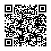 농업인교육일정 페이지 바로가기 주소(https://www.jangseong.go.kr/q/ezgzN3wyMTIxOXxzaG93fGRhdGU9MjAxOC0wOS0xOH0=&e=M&s=3), QRCODE