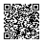 농업인교육일정 페이지 바로가기 주소(https://www.jangseong.go.kr/q/ezgzN3wyMTIxOXxzaG93fGRhdGU9MjAxOC0wOS0xOX0=&e=M&s=3), QRCODE