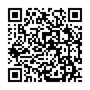 농업인교육일정 페이지 바로가기 주소(https://www.jangseong.go.kr/q/ezgzN3wyMTIyMnxzaG93fGRhdGU9MjAxOC0wOS0xOH0=&e=M&s=3), QRCODE