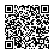 농업인교육일정 페이지 바로가기 주소(https://www.jangseong.go.kr/q/ezgzN3wyMTIyNXxzaG93fGRhdGU9MjAxOC0wOS0xOX0=&e=M&s=3), QRCODE