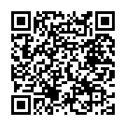농업인교육일정 페이지 바로가기 주소(https://www.jangseong.go.kr/q/ezgzN3wyMTIzMXxzaG93fGRhdGU9MjAxOC0wOS0xOH0=&e=M&s=3), QRCODE