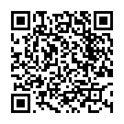 농업인교육일정 페이지 바로가기 주소(https://www.jangseong.go.kr/q/ezgzN3wyMTIzMXxzaG93fGRhdGU9MjAxOC0wOS0xOX0=&e=M&s=3), QRCODE