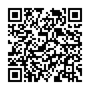 농업인교육일정 페이지 바로가기 주소(https://www.jangseong.go.kr/q/ezgzN3wyMTIzN3xzaG93fGRhdGU9MjAxOC0wOS0xOH0=&e=M&s=3), QRCODE