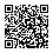 농업인교육일정 페이지 바로가기 주소(https://www.jangseong.go.kr/q/ezgzN3wyMTIzN3xzaG93fGRhdGU9MjAxOC0wOS0xOX0=&e=M&s=3), QRCODE