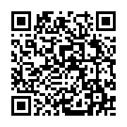 농업인교육일정 페이지 바로가기 주소(https://www.jangseong.go.kr/q/ezgzN3wyMTIzNHxzaG93fGRhdGU9MjAxOC0wOS0xOH0=&e=M&s=3), QRCODE