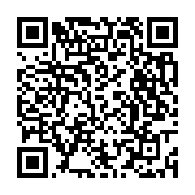 농업인교육일정 페이지 바로가기 주소(https://www.jangseong.go.kr/q/ezgzN3wyMTQyfHNob3d8ZGF0ZT0yMDE1LTA5LTE4fQ==&e=M&s=3), QRCODE