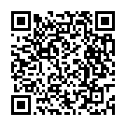 농업인교육일정 페이지 바로가기 주소(https://www.jangseong.go.kr/q/ezgzN3wyMTQyfHNob3d8ZGF0ZT0yMDE1LTA5LTE5fQ==&e=M&s=3), QRCODE