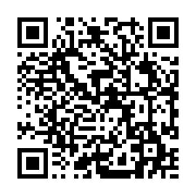 농업인교육일정 페이지 바로가기 주소(https://www.jangseong.go.kr/q/ezgzN3wyMTY0MnxzaG93fGRhdGU9MjAxOC0xMC0xOH0=&e=M&s=3), QRCODE