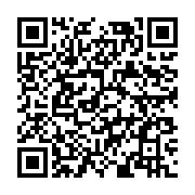 농업인교육일정 페이지 바로가기 주소(https://www.jangseong.go.kr/q/ezgzN3wyMTY0MnxzaG93fGRhdGU9MjAxOC0xMC0xOX0=&e=M&s=3), QRCODE