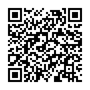 농업인교육일정 페이지 바로가기 주소(https://www.jangseong.go.kr/q/ezgzN3wyMTY0NXxzaG93fGRhdGU9MjAxOC0xMC0xOH0=&e=M&s=3), QRCODE