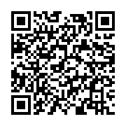 농업인교육일정 페이지 바로가기 주소(https://www.jangseong.go.kr/q/ezgzN3wyMTY0NXxzaG93fGRhdGU9MjAxOC0xMC0xOX0=&e=M&s=3), QRCODE