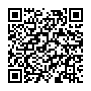 농업인교육일정 페이지 바로가기 주소(https://www.jangseong.go.kr/q/ezgzN3wyMTY0OHxzaG93fGRhdGU9MjAxOC0xMC0xOH0=&e=M&s=3), QRCODE