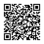 농업인교육일정 페이지 바로가기 주소(https://www.jangseong.go.kr/q/ezgzN3wyMTY0OHxzaG93fGRhdGU9MjAxOC0xMC0xOX0=&e=M&s=3), QRCODE