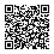 농업인교육일정 페이지 바로가기 주소(https://www.jangseong.go.kr/q/ezgzN3wyMTY1MXxzaG93fGRhdGU9MjAxOC0xMC0xOX0=&e=M&s=3), QRCODE