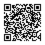 농업인교육일정 페이지 바로가기 주소(https://www.jangseong.go.kr/q/ezgzN3wyMTY1N3xzaG93fGRhdGU9MjAxOC0xMC0xOH0=&e=M&s=3), QRCODE