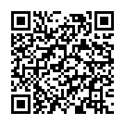 농업인교육일정 페이지 바로가기 주소(https://www.jangseong.go.kr/q/ezgzN3wyMTY1N3xzaG93fGRhdGU9MjAxOC0xMC0xOX0=&e=M&s=3), QRCODE
