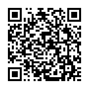 농업인교육일정 페이지 바로가기 주소(https://www.jangseong.go.kr/q/ezgzN3wyMTY1NHxzaG93fGRhdGU9MjAxOC0xMC0xOH0=&e=M&s=3), QRCODE