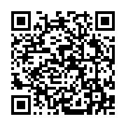 농업인교육일정 페이지 바로가기 주소(https://www.jangseong.go.kr/q/ezgzN3wyMTY2M3xzaG93fGRhdGU9MjAxOC0xMC0xOH0=&e=M&s=3), QRCODE