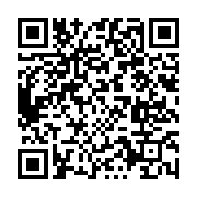 농업인교육일정 페이지 바로가기 주소(https://www.jangseong.go.kr/q/ezgzN3wyMTY2M3xzaG93fGRhdGU9MjAxOC0xMC0xOX0=&e=M&s=3), QRCODE