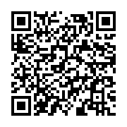 농업인교육일정 페이지 바로가기 주소(https://www.jangseong.go.kr/q/ezgzN3wyMTY2MHxzaG93fGRhdGU9MjAxOC0xMC0xOH0=&e=M&s=3), QRCODE