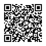 농업인교육일정 페이지 바로가기 주소(https://www.jangseong.go.kr/q/ezgzN3wyMTY2MHxzaG93fGRhdGU9MjAxOC0xMC0xOX0=&e=M&s=3), QRCODE