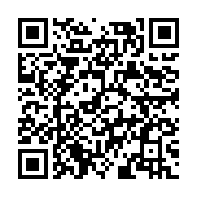 농업인교육일정 페이지 바로가기 주소(https://www.jangseong.go.kr/q/ezgzN3wyMTY2NnxzaG93fGRhdGU9MjAxOC0xMC0xOH0=&e=M&s=3), QRCODE