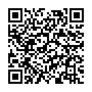 농업인교육일정 페이지 바로가기 주소(https://www.jangseong.go.kr/q/ezgzN3wyMTY2NnxzaG93fGRhdGU9MjAxOC0xMC0xOX0=&e=M&s=3), QRCODE