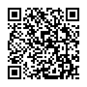 농업인교육일정 페이지 바로가기 주소(https://www.jangseong.go.kr/q/ezgzN3wyMTYxNXxzaG93fGRhdGU9MjAxOC0xMC0xOH0=&e=M&s=3), QRCODE