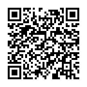 농업인교육일정 페이지 바로가기 주소(https://www.jangseong.go.kr/q/ezgzN3wyMTYxOHxzaG93fGRhdGU9MjAxOC0xMC0xOH0=&e=M&s=3), QRCODE