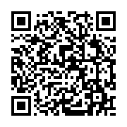 농업인교육일정 페이지 바로가기 주소(https://www.jangseong.go.kr/q/ezgzN3wyMTYxOHxzaG93fGRhdGU9MjAxOC0xMC0xOX0=&e=M&s=3), QRCODE