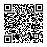 농업인교육일정 페이지 바로가기 주소(https://www.jangseong.go.kr/q/ezgzN3wyMTYyMXxzaG93fGRhdGU9MjAxOC0xMC0xOH0=&e=M&s=3), QRCODE