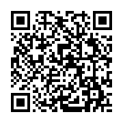 농업인교육일정 페이지 바로가기 주소(https://www.jangseong.go.kr/q/ezgzN3wyMTYyMXxzaG93fGRhdGU9MjAxOC0xMC0xOX0=&e=M&s=3), QRCODE