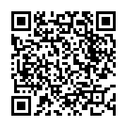 농업인교육일정 페이지 바로가기 주소(https://www.jangseong.go.kr/q/ezgzN3wyMTYyN3xzaG93fGRhdGU9MjAxOC0xMC0xOH0=&e=M&s=3), QRCODE