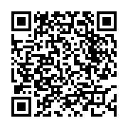 농업인교육일정 페이지 바로가기 주소(https://www.jangseong.go.kr/q/ezgzN3wyMTYyNHxzaG93fGRhdGU9MjAxOC0xMC0xOX0=&e=M&s=3), QRCODE