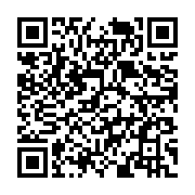 농업인교육일정 페이지 바로가기 주소(https://www.jangseong.go.kr/q/ezgzN3wyMTYzMHxzaG93fGRhdGU9MjAxOC0wOS0xOX0=&e=M&s=3), QRCODE
