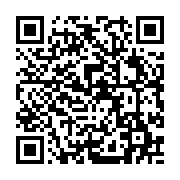 농업인교육일정 페이지 바로가기 주소(https://www.jangseong.go.kr/q/ezgzN3wyMTYzNnxzaG93fGRhdGU9MjAxOC0xMC0xOH0=&e=M&s=3), QRCODE