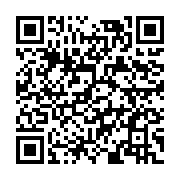 농업인교육일정 페이지 바로가기 주소(https://www.jangseong.go.kr/q/ezgzN3wyMTYzNnxzaG93fGRhdGU9MjAxOC0xMC0xOX0=&e=M&s=3), QRCODE