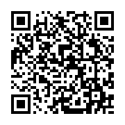 농업인교육일정 페이지 바로가기 주소(https://www.jangseong.go.kr/q/ezgzN3wyMTYzOXxzaG93fGRhdGU9MjAxOC0xMC0xOH0=&e=M&s=3), QRCODE