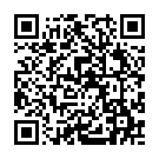 농업인교육일정 페이지 바로가기 주소(https://www.jangseong.go.kr/q/ezgzN3wyMTYzOXxzaG93fGRhdGU9MjAxOC0xMC0xOX0=&e=M&s=3), QRCODE