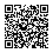 농업인교육일정 페이지 바로가기 주소(https://www.jangseong.go.kr/q/ezgzN3wyMjM0MXxzaG93fGRhdGU9MjAxOC0xMS0xOH0=&e=M&s=3), QRCODE