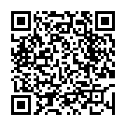 농업인교육일정 페이지 바로가기 주소(https://www.jangseong.go.kr/q/ezgzN3wyMjM0MXxzaG93fGRhdGU9MjAxOC0xMS0xOX0=&e=M&s=3), QRCODE