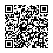 농업인교육일정 페이지 바로가기 주소(https://www.jangseong.go.kr/q/ezgzN3wyMjM0NHxzaG93fGRhdGU9MjAxOC0xMS0xOH0=&e=M&s=3), QRCODE