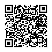 농업인교육일정 페이지 바로가기 주소(https://www.jangseong.go.kr/q/ezgzN3wyMjM1M3xzaG93fGRhdGU9MjAxOC0xMS0xOH0=&e=M&s=3), QRCODE