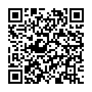 농업인교육일정 페이지 바로가기 주소(https://www.jangseong.go.kr/q/ezgzN3wyMjM1M3xzaG93fGRhdGU9MjAxOC0xMS0xOX0=&e=M&s=3), QRCODE