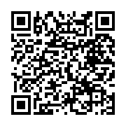 농업인교육일정 페이지 바로가기 주소(https://www.jangseong.go.kr/q/ezgzN3wyMjM1MHxzaG93fGRhdGU9MjAxOC0xMS0xOH0=&e=M&s=3), QRCODE