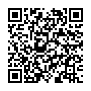 농업인교육일정 페이지 바로가기 주소(https://www.jangseong.go.kr/q/ezgzN3wyMjM1NnxzaG93fGRhdGU9MjAxOC0xMS0xOH0=&e=M&s=3), QRCODE