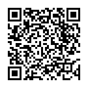 농업인교육일정 페이지 바로가기 주소(https://www.jangseong.go.kr/q/ezgzN3wyMjM1NnxzaG93fGRhdGU9MjAxOC0xMS0xOX0=&e=M&s=3), QRCODE