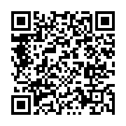 농업인교육일정 페이지 바로가기 주소(https://www.jangseong.go.kr/q/ezgzN3wyMjM1OXxzaG93fGRhdGU9MjAxOC0xMS0xOX0=&e=M&s=3), QRCODE