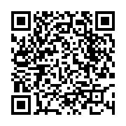 농업인교육일정 페이지 바로가기 주소(https://www.jangseong.go.kr/q/ezgzN3wyMjM2MnxzaG93fGRhdGU9MjAxOC0xMS0xOH0=&e=M&s=3), QRCODE