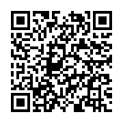 농업인교육일정 페이지 바로가기 주소(https://www.jangseong.go.kr/q/ezgzN3wyMjM2MnxzaG93fGRhdGU9MjAxOC0xMS0xOX0=&e=M&s=3), QRCODE